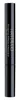 ARTDECO Mascara à effet étonnant #01 Noir 6ml Voir les images du produit 11