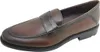 Lloyd Business Slipper Herren 32303836353135 Braun 42 1/2 Produktbild-Vorschau 10