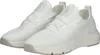 Marc O'Polo 502 17823502 605 - Damen Sneaker - 100-White, Produktbild-Vorschau 18