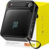 Baseus Powerbank Jumpstart pro auto 3000A Startovací Náhled obrázku produktu 1