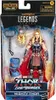Hasbro Marvel Legends Mighty Thor Podgląd zdjęcia produktu 9
