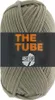 Lana Grossa - The Tube 0013 khaki Produktbild-Vorschau 1