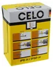 CELO IsoplattenschrDübel IPSD-H 55 Telegr RAL 7045 Produktbild-Vorschau 14