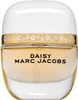 Marc Jacobs Daisy Petals EDT 20ml Produktbild-Vorschau 2