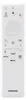 Samsung GQ75LS03FWUXZG The Frame Pro, QLED-Fernseher, Produktbild-Vorschau 3