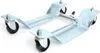 Aide à la manœuvre BGM PRO Vespa GT, GT L, GTS 125-300, Voir les images du produit 4