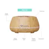 TrueLife AIR Diffuser D9 Smart - Aroma difuzér Voir les images du produit 6