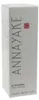 Annayake, Gel struccante, rimuovi trucco, 100 ml Anteprima dell’immagine prodotto 1
