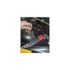 Innensechskant Schlüssel Set, 9-teilig, T10-T50, Produktbild-Vorschau 5