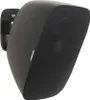 Fonestar SONORA-6N - Diffusore HI-FI impermeabile (IP-66) a Anteprima dell’immagine prodotto 2