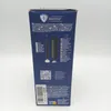 Oral-B iO Series 2 Night Black Special Edition Produktbild-Vorschau 29