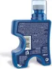 CLE Colla per puzzle 200ml 37044 Anteprima dell’immagine prodotto 8