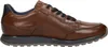 Bugatti Cirino Sneaker Braun Produktbild-Vorschau 14