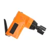 String Winder, Guitar String Winder, Electric String Náhľad obrázku produktu 6