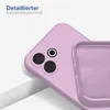 Hülle für Xiaomi Redmi 13 Case Cover Bumper Smartphone Produktbild-Vorschau 8