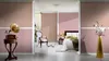 Architects Paper Barocktapete Metallic Silk Tapete mit Produktbild-Vorschau 10