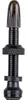 Schwalb Tubeless-Ventil, 40mm Produktbild-Vorschau 19