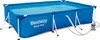 Bazén Bestway® Steel Pro Frame 300x201x66 cm | Rodinný Náhled obrázku produktu 24