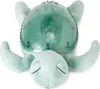 CloudB veilleuse "Tranquil Turtle", Green Voir les images du produit 10