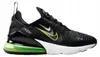 Nike Air Max FV7017001 Lifestyle-Schuhe mit 270 Max Produktbild-Vorschau 1