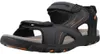 0Ekbc Uomo Sandal Strada Produktbild-Vorschau 1