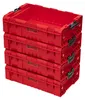 Qbrick System PRO Box 130 2.0 RED ULTRA HD Custom Produktbild-Vorschau 4