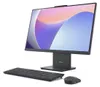 Lenovo IdeaCentre AIO 27ARR9, 68,6 cm (27"), Full HD, AMD Produktbild-Vorschau 2