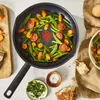 Tefal Day by Day On Bratpfanne, Durchmesser:28 cm Anteprima dell’immagine prodotto 14