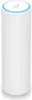 Zugangspunkt Ubiquiti U6-Mesh WiFi 6 2,4GHz 5GHz Produktbild-Vorschau 12