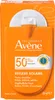 Avène Reflexe Solar Spf50+ 30ml Produktbild-Vorschau 4