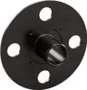 Makita Kopierhülse 17 mm - 165366-6 Produktbild-Vorschau 1