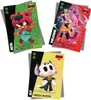 Brawl Stars Trading Cards Flow Packs Display (24) Produktbild-Vorschau 4