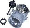 MAGNETI MARELLI 571822112150 AGR-Ventil für VW Touareg Produktbild-Vorschau 3