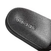 Adidas Chaussures Adilette Shower K, G27625 Voir les images du produit 15