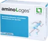 Aminologes Compresse 100 Capsule Anteprima dell’immagine prodotto 5