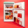 Cecotec 01895, 86 l, SN-T, 37 dB, E, Grün Produktbild-Vorschau 8