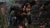 KONAMI Metal Gear Solid Delta: Snake Eater – Day One Podgląd zdjęcia produktu 15