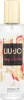 Liu Jo Classy Wild Rose tělový spray pro ženy 200 ml Produktbild-Vorschau 2