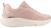 Skechers Bobs Arch Fit Elev8 Couleur Rose Voir les images du produit 4