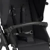 Abc Design Samba Ink 24 Kinderwagen Buggy Jogger Kinder Produktbild-Vorschau 7