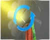Fischertechnik Solar Produktbild-Vorschau 16