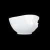 FIFTYEIGHT PRODUCTS T022101 FIFTYEIGHT Schale 1000ml - Anteprima dell’immagine prodotto 3