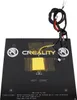 Vyhřívací lůžko Creality, 235 x 235 x 3 mm, vyhřívací lůžko Náhled obrázku produktu 1