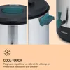 Klarstein Distributeur Eau Chaude à Ebullition Rapide, Voir les images du produit 5