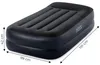 Intex DuraBeam+ Opblaasbaar luchtbed met kussen, enkel, Productafbeelding-voorbeeld 8
