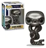 Figurka winylowa Funko Pop! Harry Potter - Dark Mark - Podgląd zdjęcia produktu 5