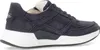 Gabor ROLLINGSOFT Damenschuhe - sportliche Schnür- Produktbild-Vorschau 26
