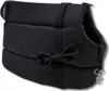 Borsa per cani Borsa per il trasporto Borsa per cani Cassa Anteprima dell’immagine prodotto 1