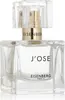 Eisenberg J'ose Eau De Parfum 30ml (donna) Anteprima dell’immagine prodotto 1