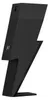Carolina Herrera Bad Boy Le Parfum Eau de Parfum, 150ml Produktbild-Vorschau 8